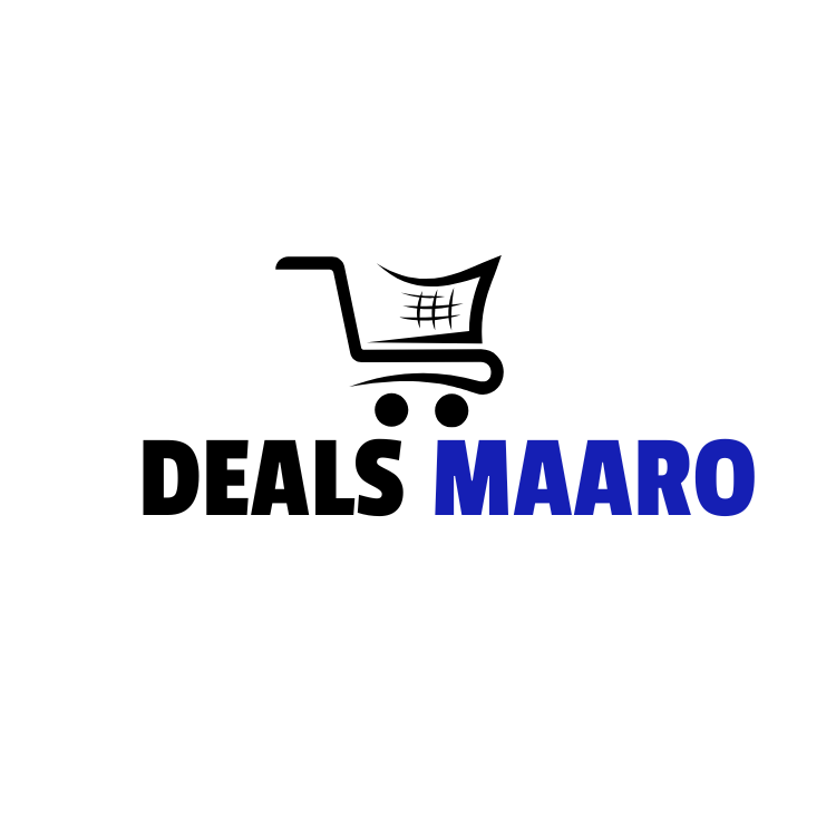 DEAL MAARO